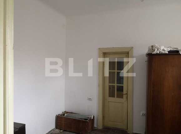 Apartament de vânzare 2 camere Gara de Nord - 92893AV | BLITZ București | Poza5