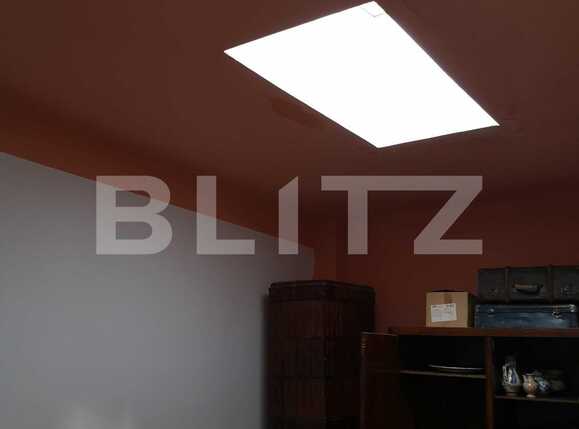 Apartament de vânzare 2 camere Gara de Nord - 92893AV | BLITZ București | Poza7