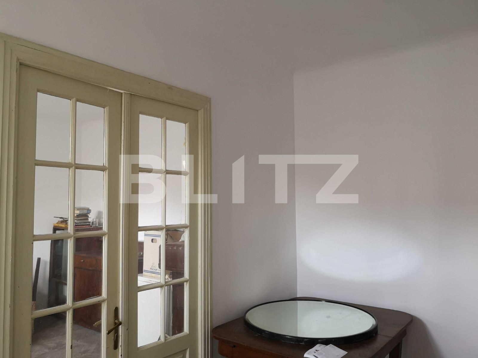 Apartament de vânzare 2 camere Gara de Nord - 92893AV | BLITZ București | Poza6