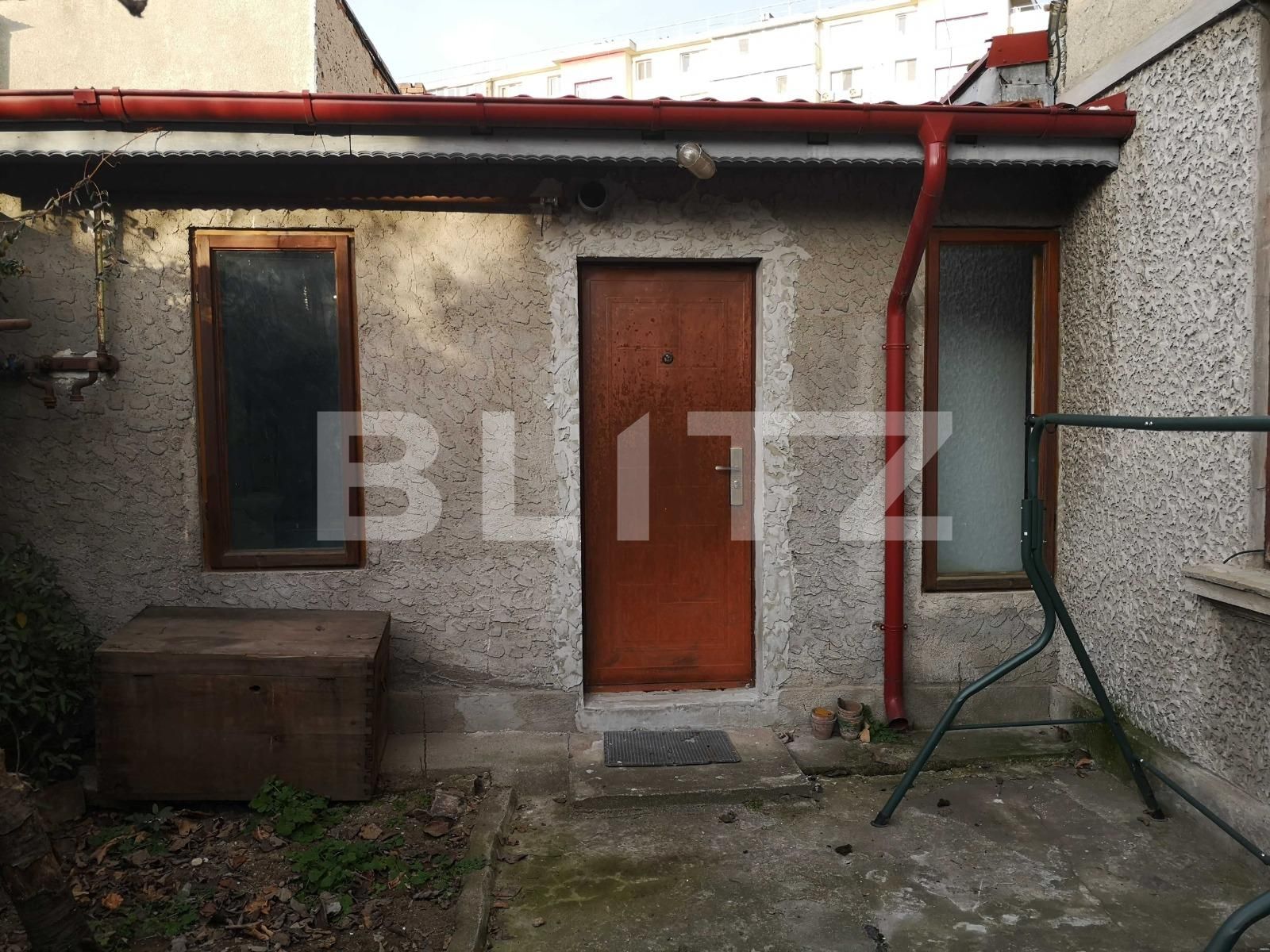 Apartament de vânzare 2 camere Gara de Nord - 92893AV | BLITZ București | Poza3