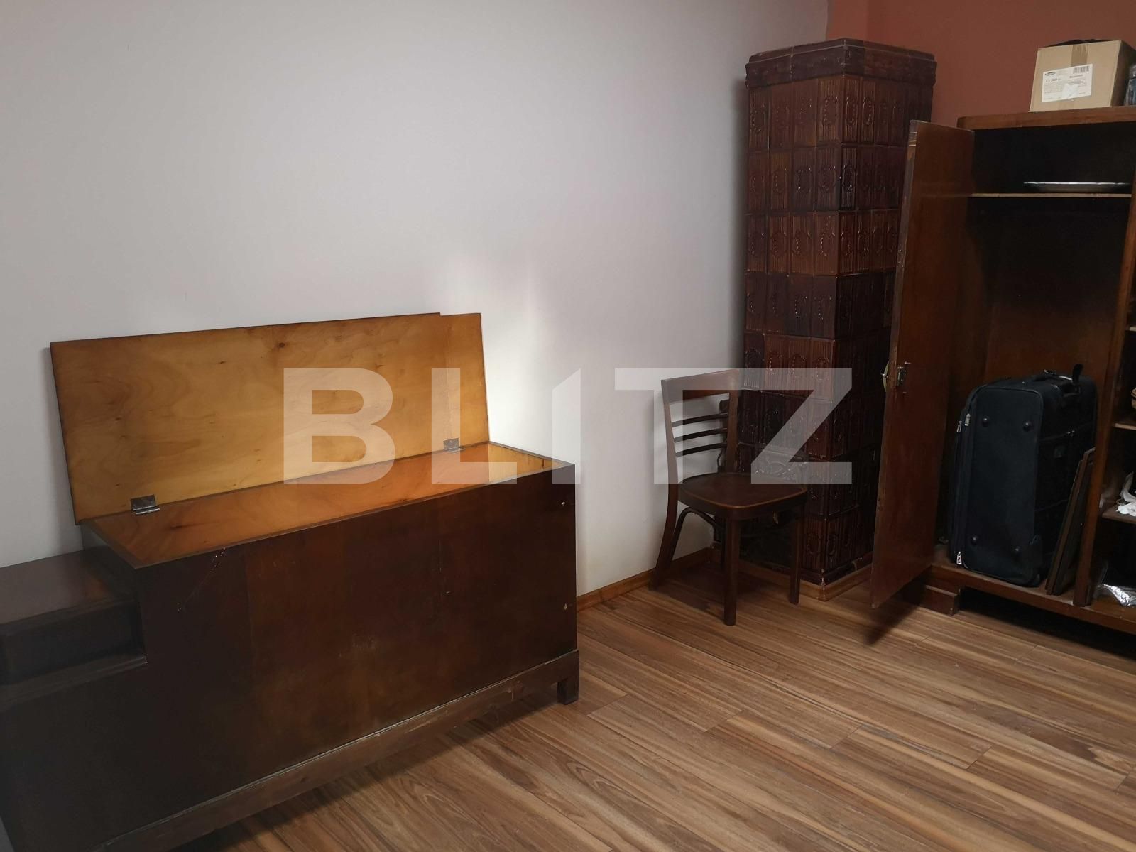 Apartament de vânzare 2 camere Gara de Nord - 92893AV | BLITZ București | Poza4