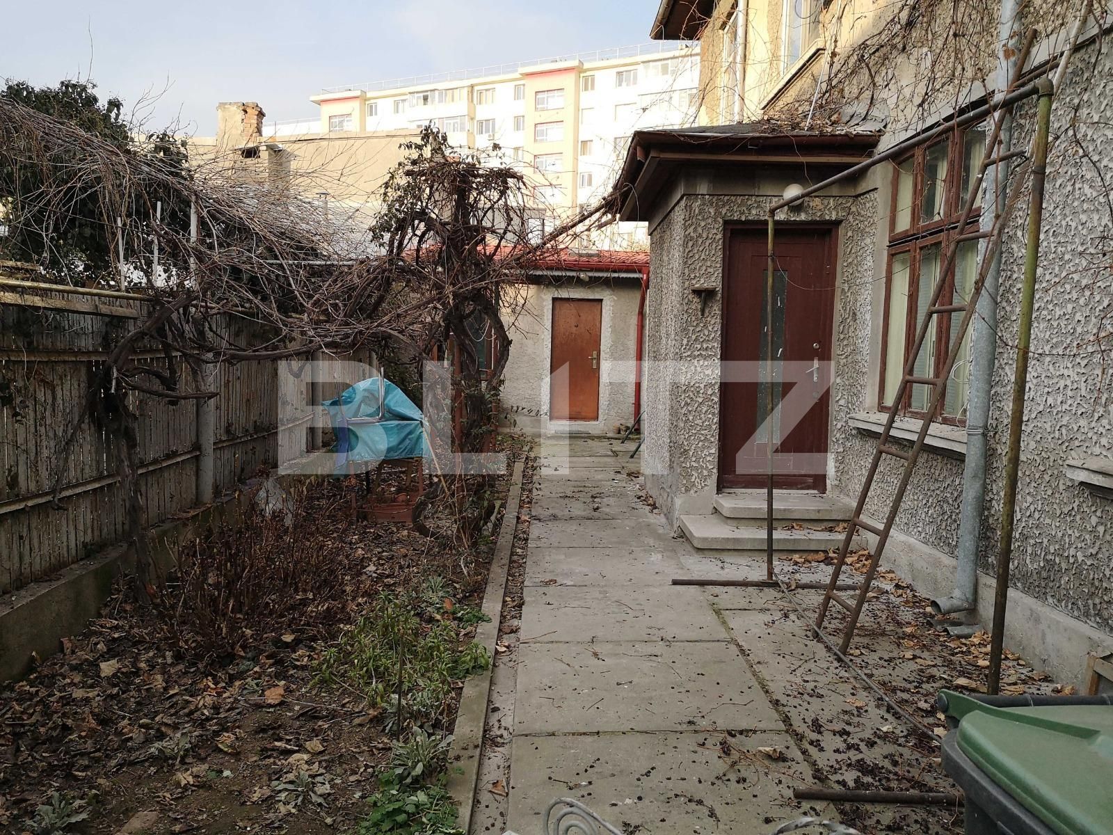 Apartament de vânzare 2 camere Gara de Nord - 92893AV | BLITZ București | Poza2