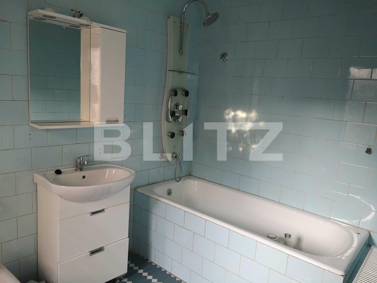 Apartament de vânzare 2 camere Gara de Nord - 92893AV | BLITZ București | Poza8