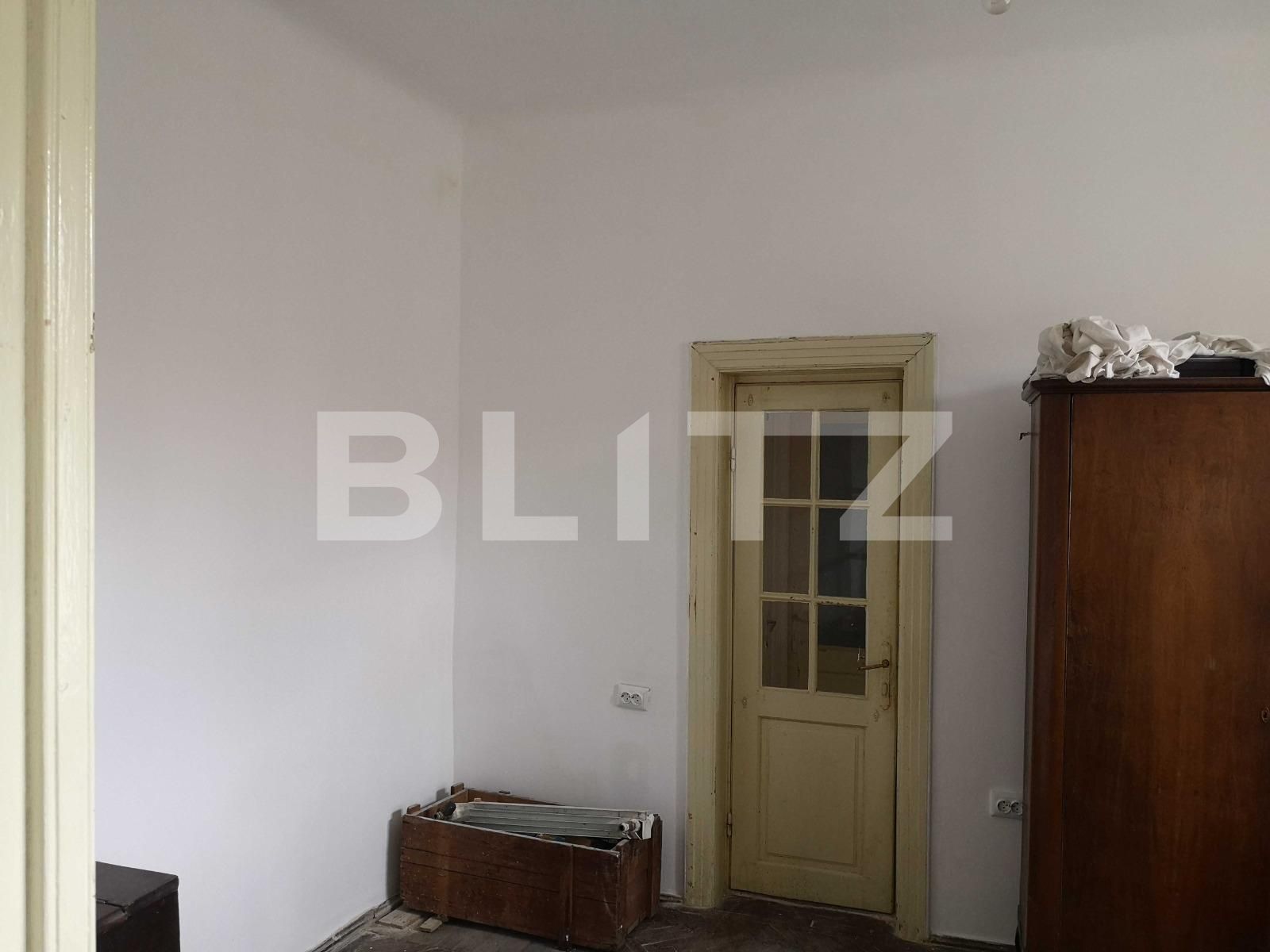 Apartament de vânzare 2 camere Gara de Nord - 92893AV | BLITZ București | Poza5