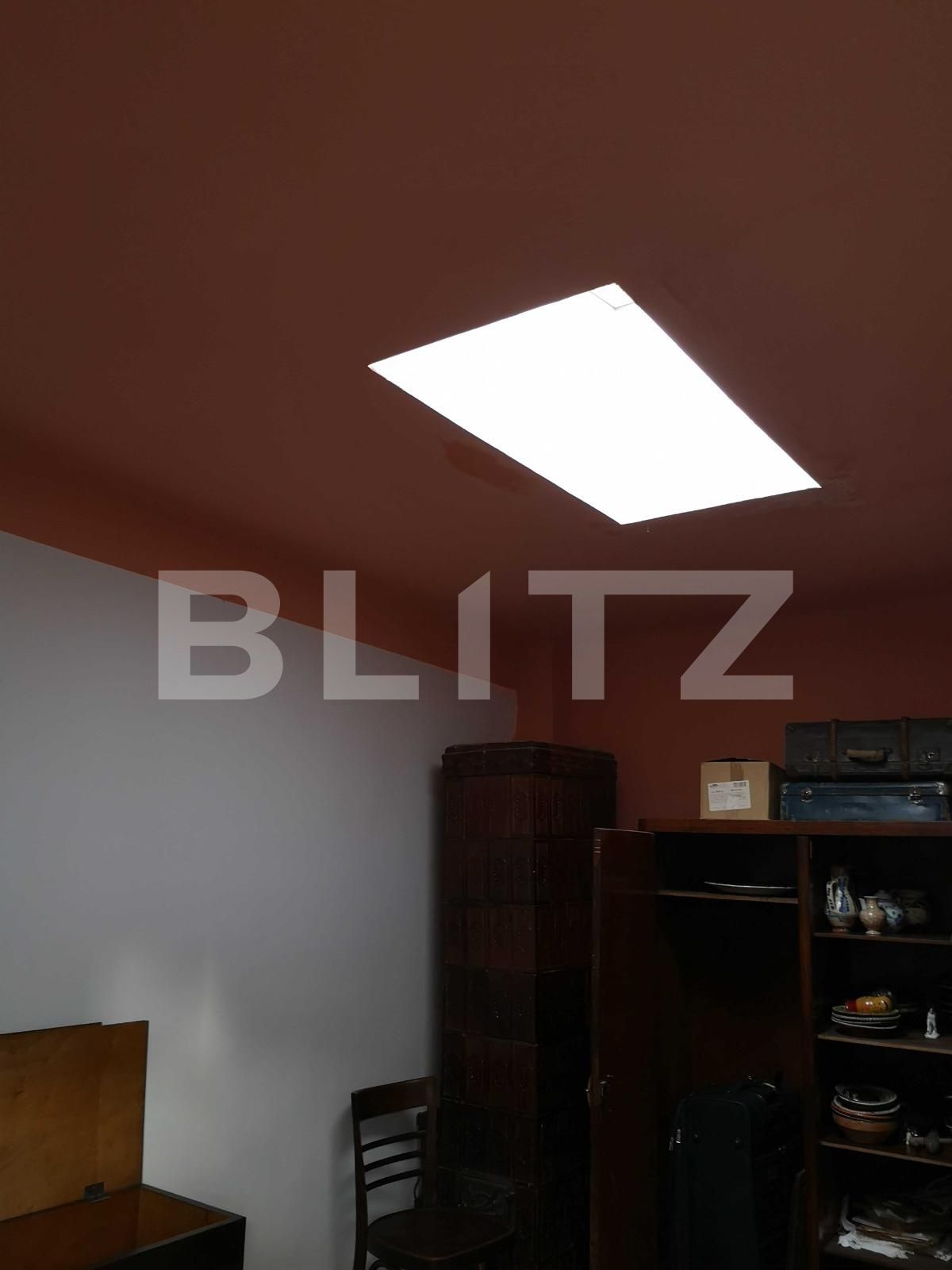 Apartament de vânzare 2 camere Gara de Nord - 92893AV | BLITZ București | Poza7