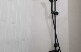 Garsoniera 36 mp, mobilata si utilata, Grozavesti - Politehnica