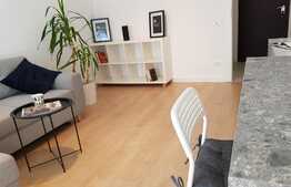 Garsoniera 36 mp, mobilata si utilata, Grozavesti - Politehnica