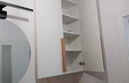 Garsoniera 36 mp, mobilata si utilata, Grozavesti - Politehnica