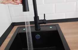 Garsoniera 36 mp, mobilata si utilata, Grozavesti - Politehnica