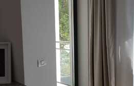 Garsoniera 36 mp, mobilata si utilata, Grozavesti - Politehnica