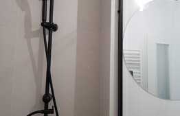 Garsoniera 36 mp, mobilata si utilata, Grozavesti - Politehnica