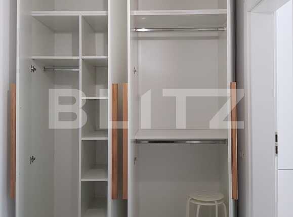 Garsonieră de vânzare Militari - 92901AV | BLITZ București | Poza9