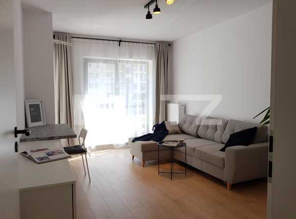 Garsonieră de vânzare Militari - 92901AV | BLITZ București | Poza1