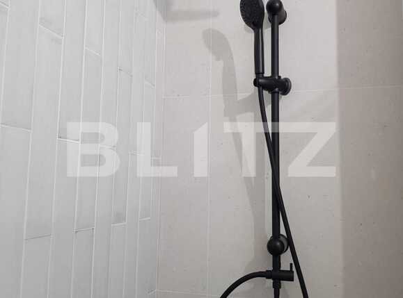 Garsonieră de vânzare Militari - 92901AV | BLITZ București | Poza17