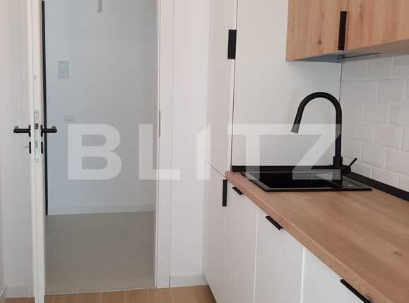 Garsonieră de vânzare Militari - 92901AV | BLITZ București | Poza10