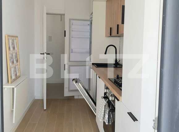 Garsonieră de vânzare Militari - 92901AV | BLITZ București | Poza6