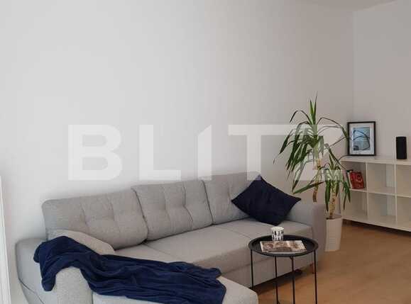 Garsonieră de vânzare Militari - 92901AV | BLITZ București | Poza5