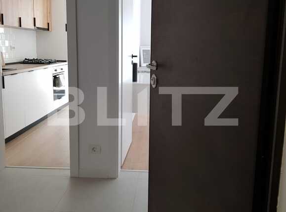 Garsonieră de vânzare Militari - 92901AV | BLITZ București | Poza2