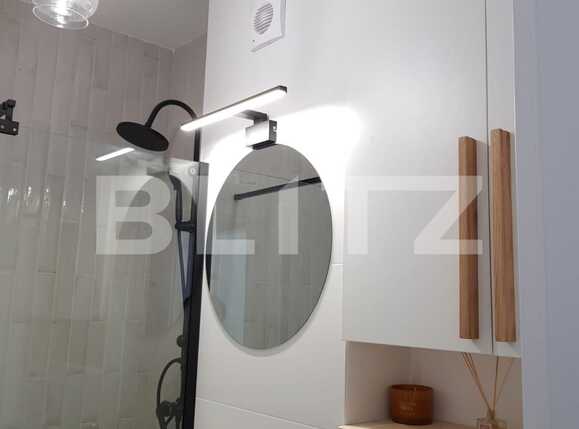 Garsonieră de vânzare Militari - 92901AV | BLITZ București | Poza13