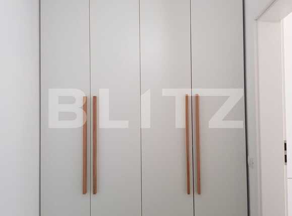 Garsonieră de vânzare Militari - 92901AV | BLITZ București | Poza11