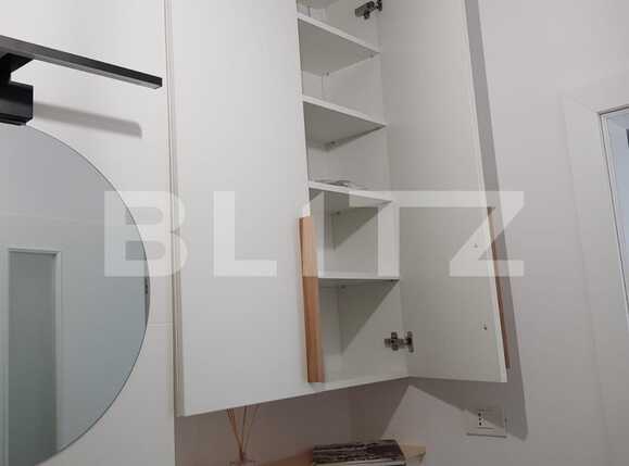 Garsonieră de vânzare Militari - 92901AV | BLITZ București | Poza15