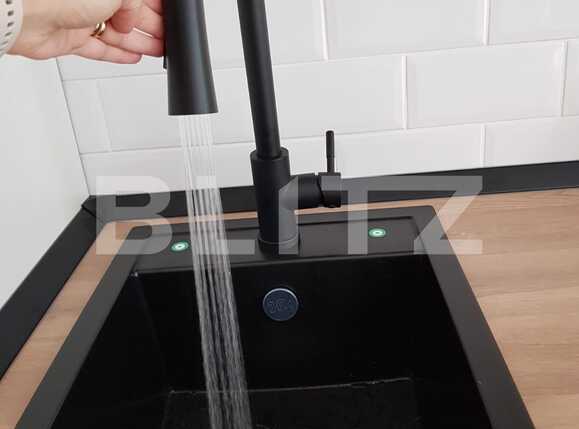 Garsonieră de vânzare Militari - 92901AV | BLITZ București | Poza12