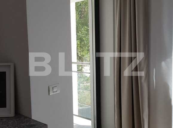 Garsonieră de vânzare Militari - 92901AV | BLITZ București | Poza16