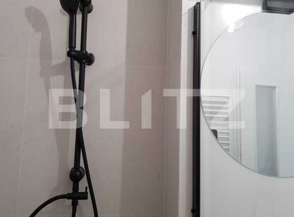 Garsonieră de vânzare Militari - 92901AV | BLITZ București | Poza14