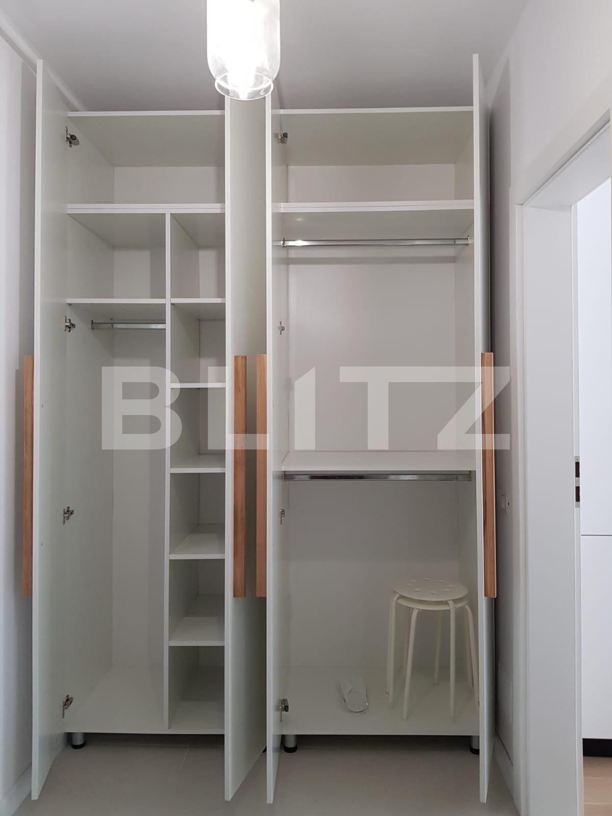 Garsonieră de vânzare Militari - 92901AV | BLITZ București | Poza9