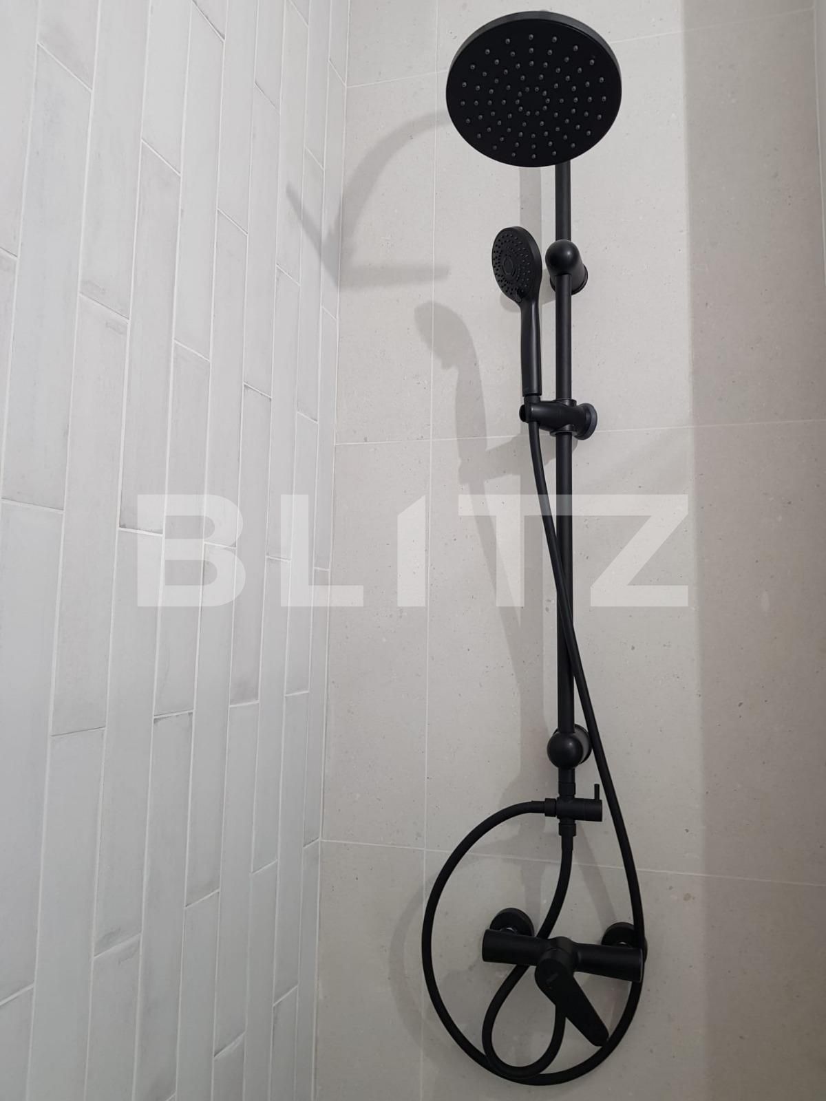 Garsonieră de vânzare Militari - 92901AV | BLITZ București | Poza17