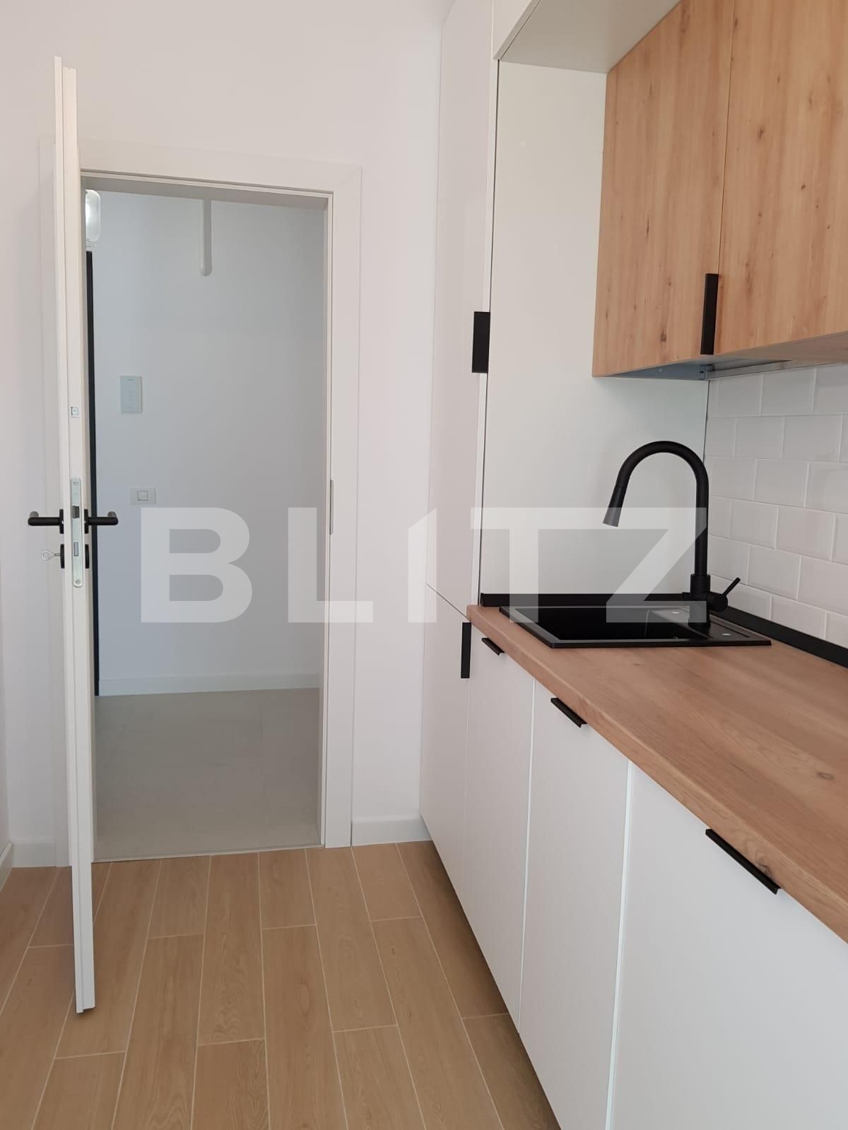 Garsonieră de vânzare Militari - 92901AV | BLITZ București | Poza10