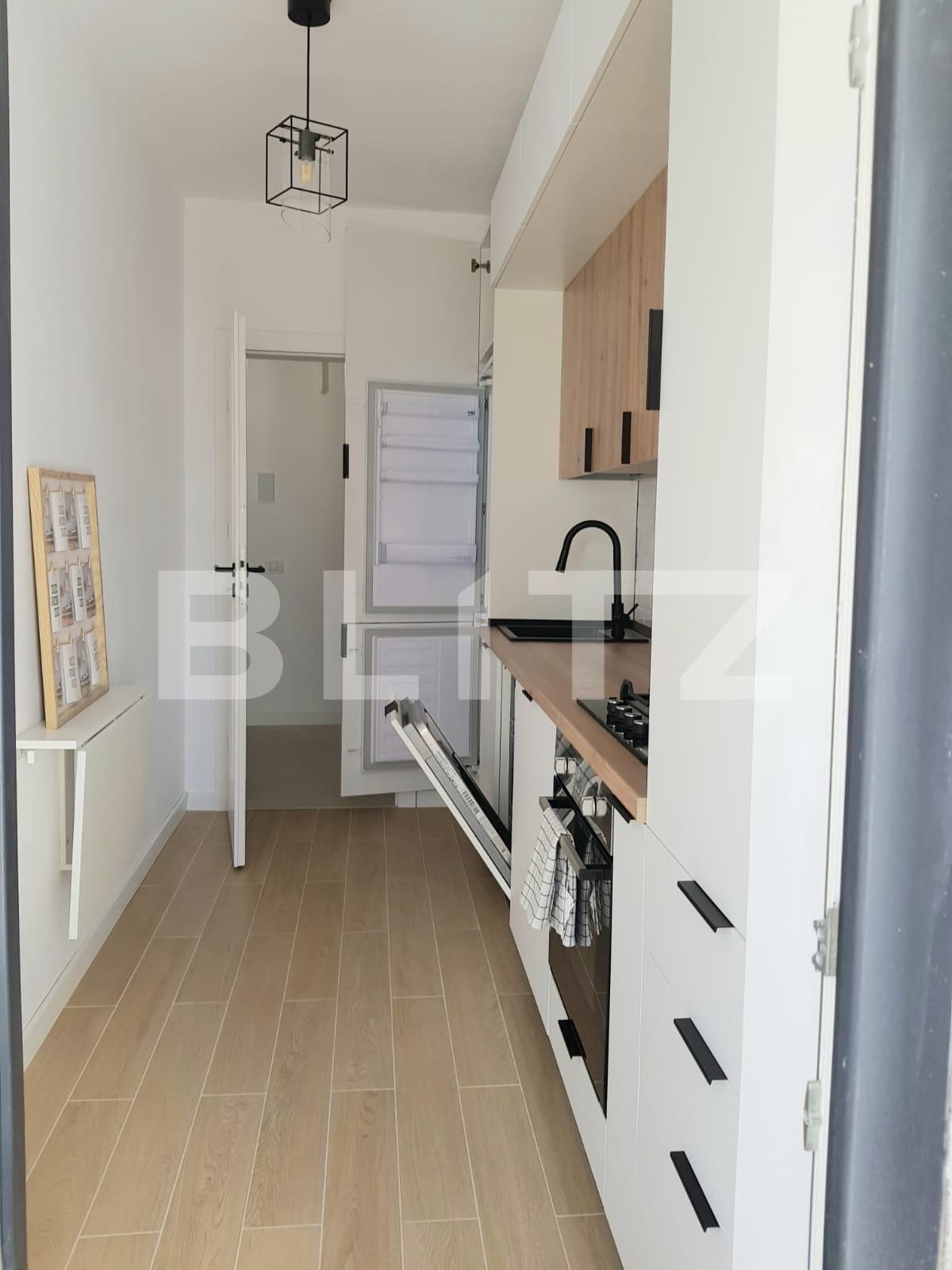 Garsonieră de vânzare Militari - 92901AV | BLITZ București | Poza6