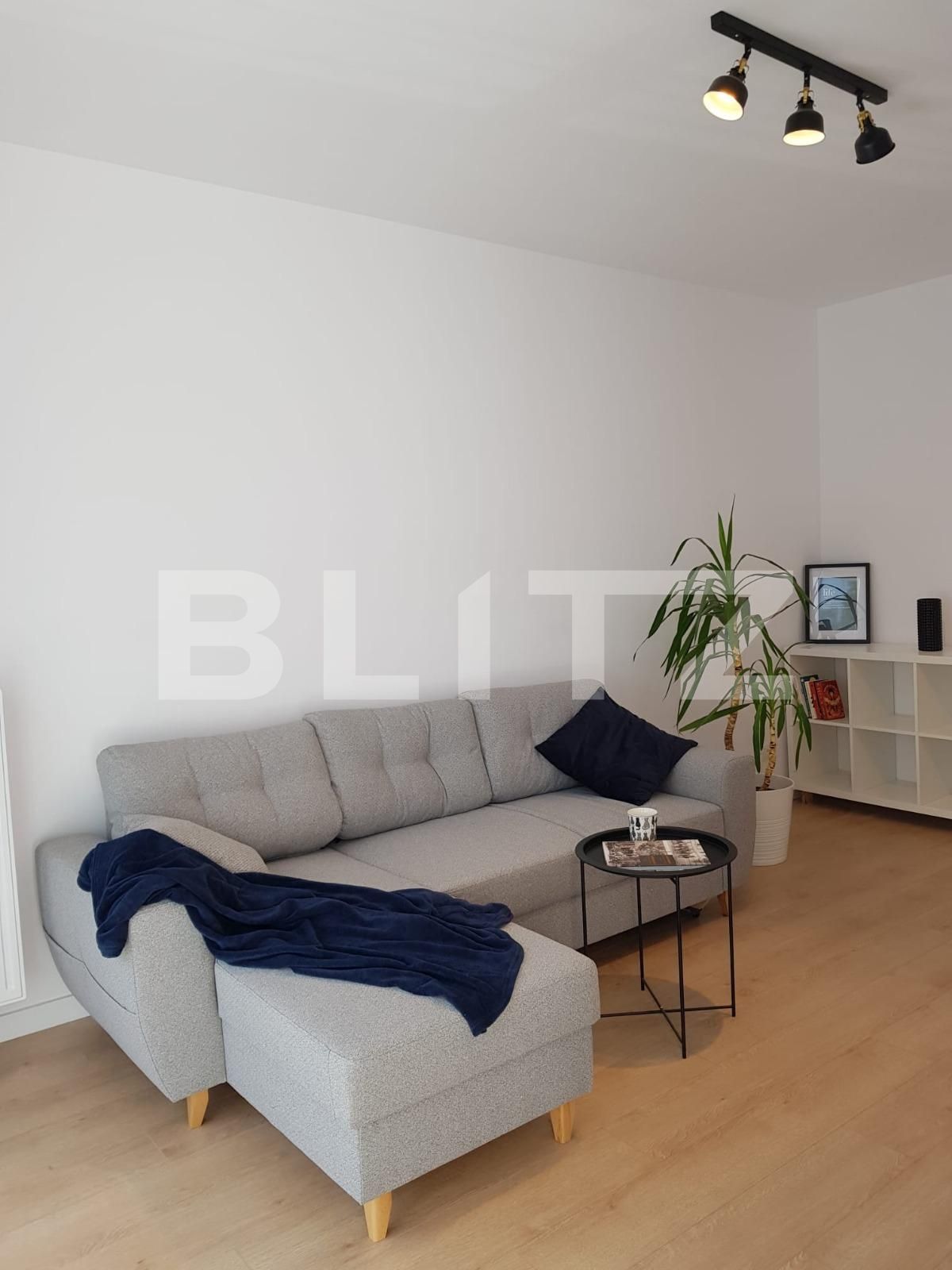 Garsonieră de vânzare Militari - 92901AV | BLITZ București | Poza5