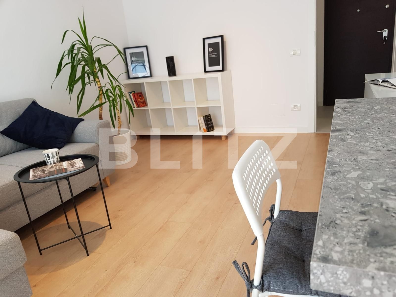 Garsonieră de vânzare Militari - 92901AV | BLITZ București | Poza4