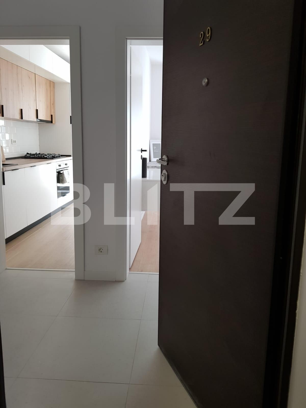 Garsonieră de vânzare Militari - 92901AV | BLITZ București | Poza2