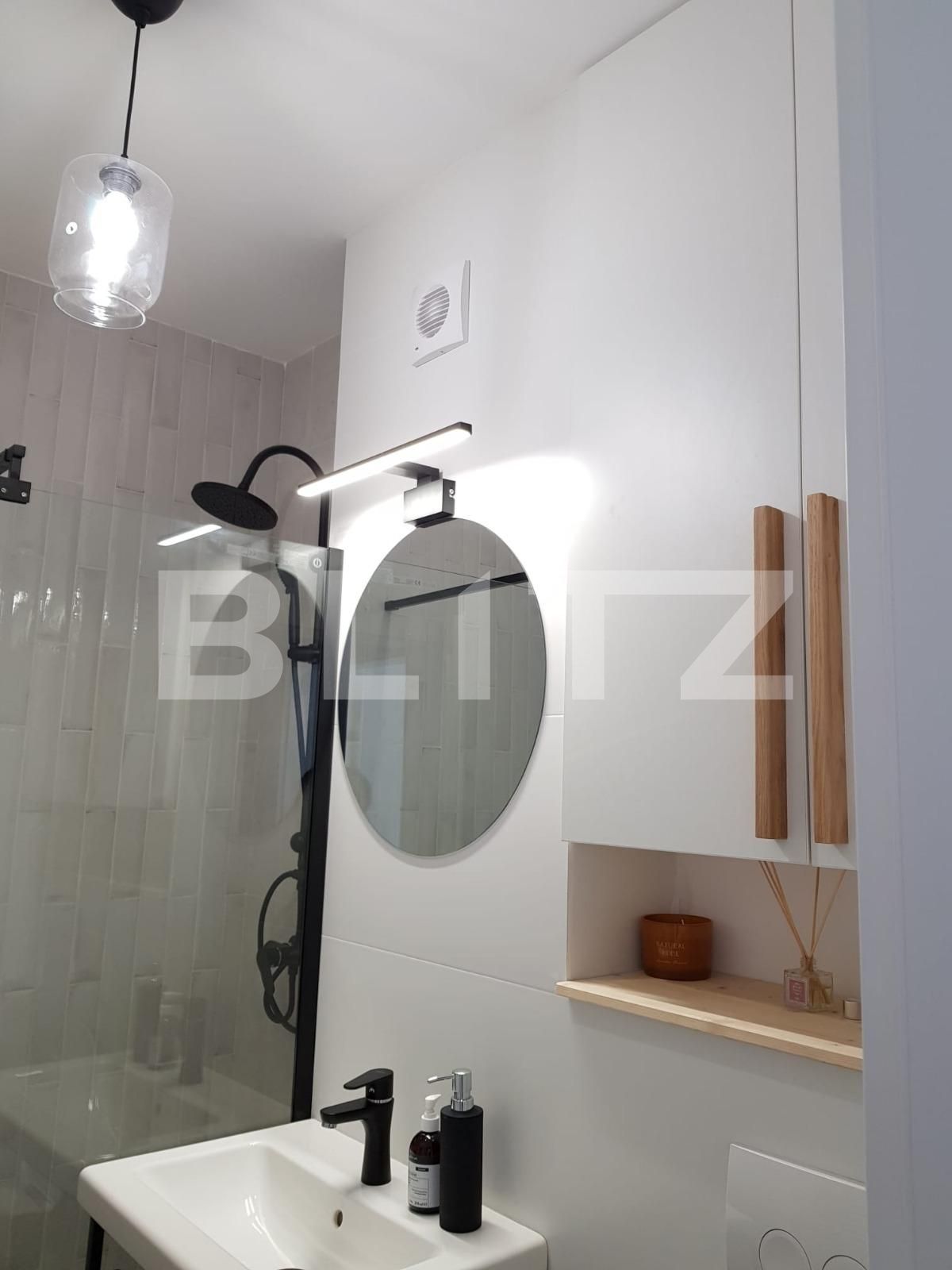 Garsonieră de vânzare Militari - 92901AV | BLITZ București | Poza13