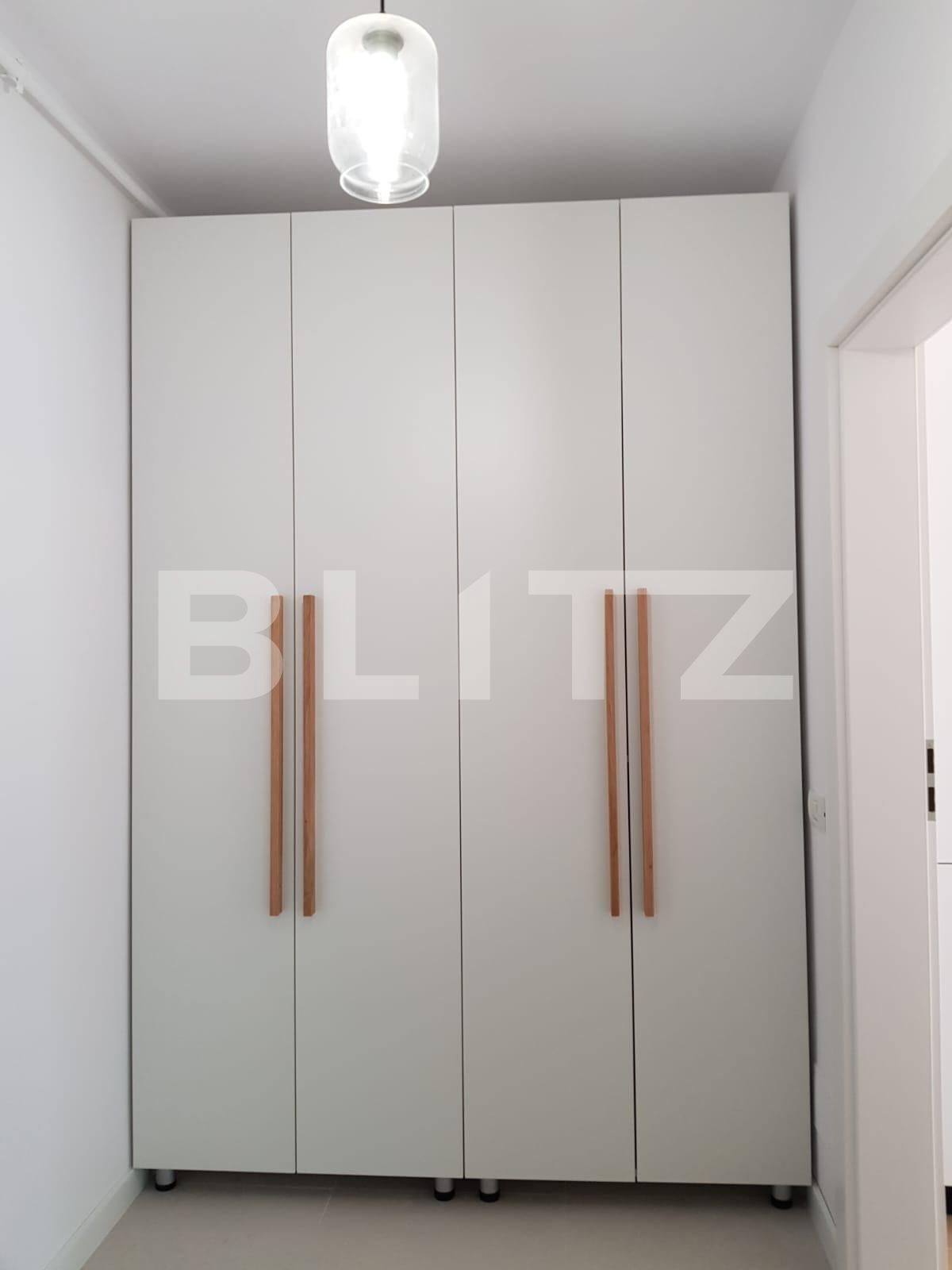 Garsonieră de vânzare Militari - 92901AV | BLITZ București | Poza11