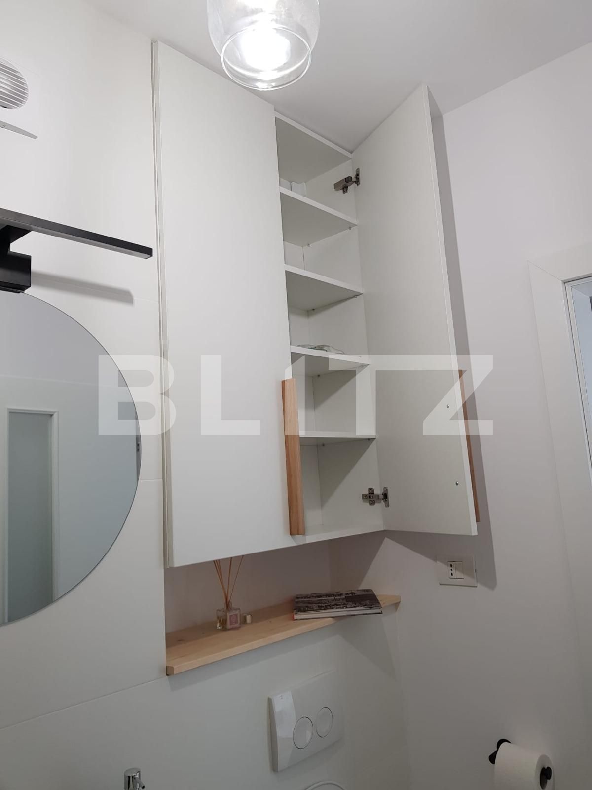 Garsonieră de vânzare Militari - 92901AV | BLITZ București | Poza15