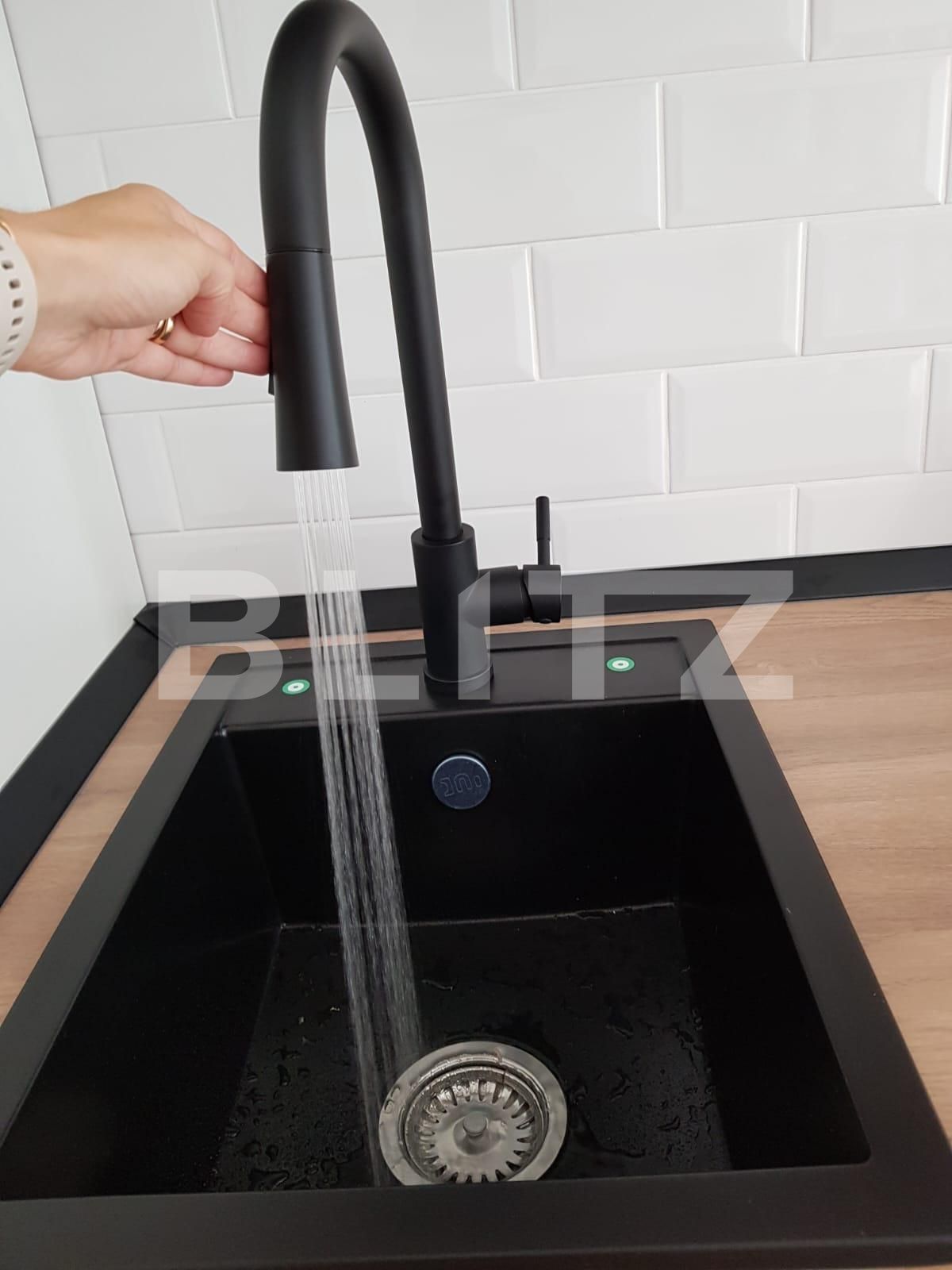 Garsonieră de vânzare Militari - 92901AV | BLITZ București | Poza12