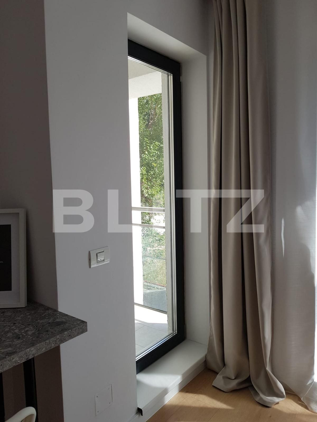 Garsonieră de vânzare Militari - 92901AV | BLITZ București | Poza16