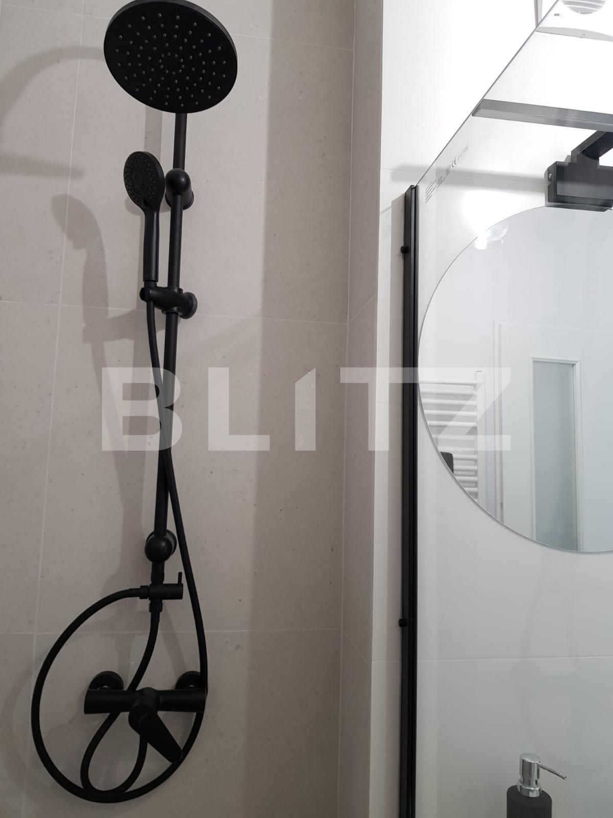 Garsonieră de vânzare Militari - 92901AV | BLITZ București | Poza14