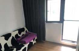 Apartament 2 camere, decomandat, 52 mp, zona 1 Decembrie