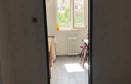 Apartament 2 camere, decomandat, 52 mp, zona 1 Decembrie