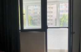 Apartament 2 camere, decomandat, 52 mp, zona 1 Decembrie