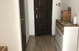 Apartament 2 camere, decomandat, 52 mp, zona 1 Decembrie