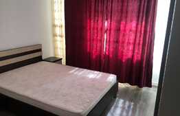 Apartament 2 camere, decomandat, 52 mp, zona 1 Decembrie