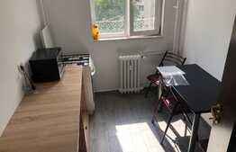 Apartament 2 camere, decomandat, 52 mp, zona 1 Decembrie