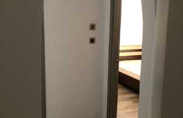 Apartament 2 camere, decomandat, 52 mp, zona 1 Decembrie