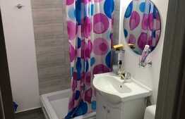 Apartament 2 camere, decomandat, 52 mp, zona 1 Decembrie