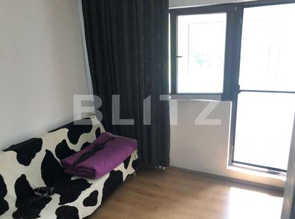 Apartament de vânzare 2 camere Titan - 92919AV | BLITZ București | Poza4